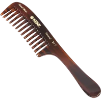 Peine de carey 19cm