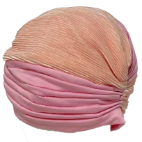 Turbante rosado-gallery-0