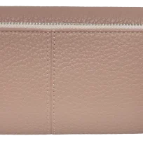 70703-var-main