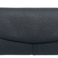 70709-var-main
